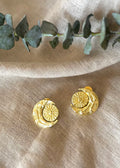 Mizu Earrings