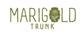 MARIGOLD TRUNK - Home